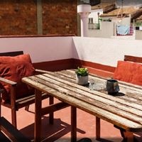 Номера preview