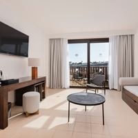 Номера preview