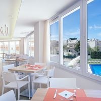 Рестораны preview