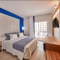 Номера preview