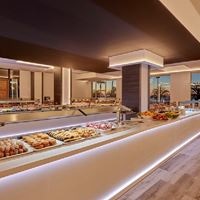 Рестораны preview