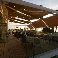 Рестораны preview