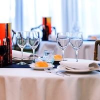 Рестораны preview