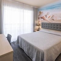 Номера preview