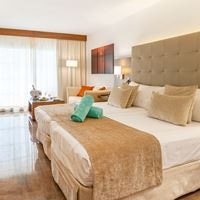 Номера preview