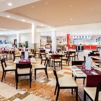 Рестораны preview