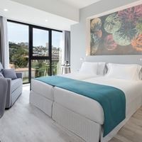 Номера preview