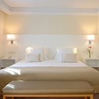 Номера preview