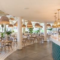 Рестораны preview