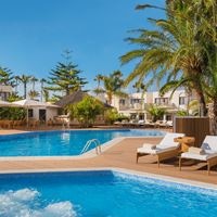 Бассейны preview