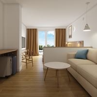 Номера preview