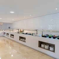 Рестораны preview