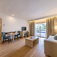 Номера preview