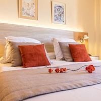 Номера preview