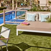 Номера preview