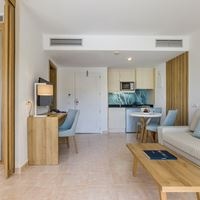 Номера preview