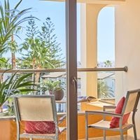 Номера preview