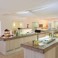 Рестораны preview