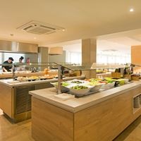 Рестораны preview