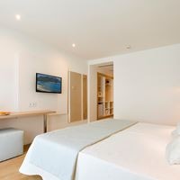 Номера preview