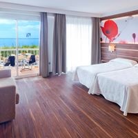 Номера preview