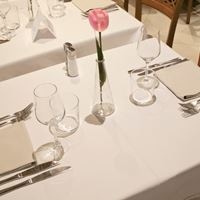 Рестораны preview