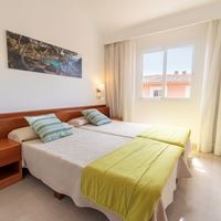 Номера preview