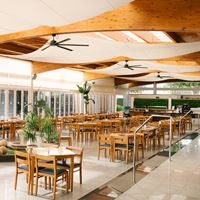 Рестораны preview