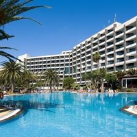 Бассейны preview