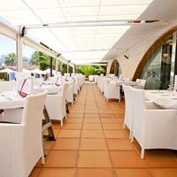 Рестораны preview