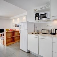 Номера preview