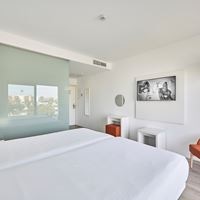 Номера preview