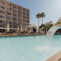 Бассейны preview