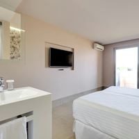 Номера preview