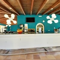 Рестораны preview