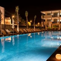 Бассейны preview