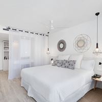 Номера preview