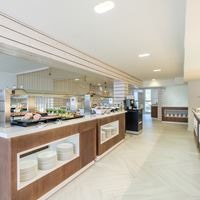 Рестораны preview