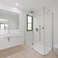 Номера preview