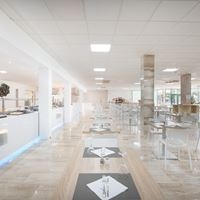 Рестораны preview