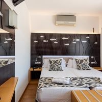 Номера preview