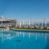 Бассейны preview