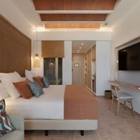 Номера preview