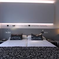 Номера preview