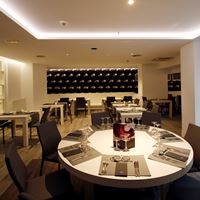 Рестораны preview