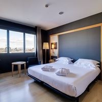 Бассейны preview