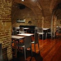 Рестораны preview