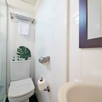 Номера preview