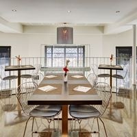 Рестораны preview