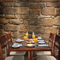 Рестораны preview